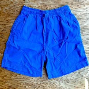 Hanna Andersson Shorts